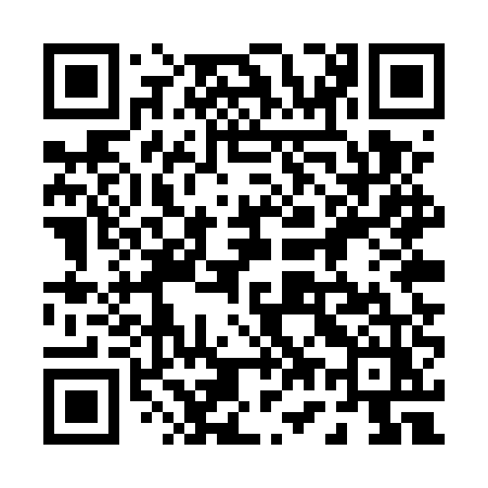 QR code for 075UUZ