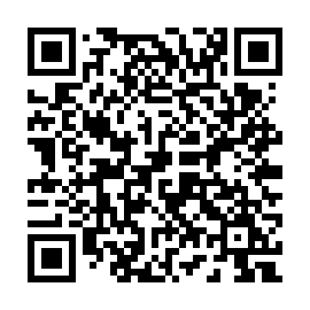 QR code for 075VVM