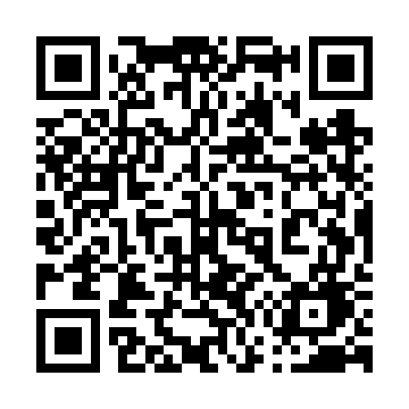 QR code for 075VWG