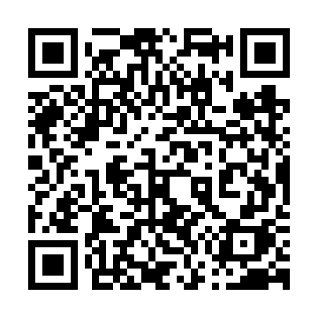 QR code for 075VWH