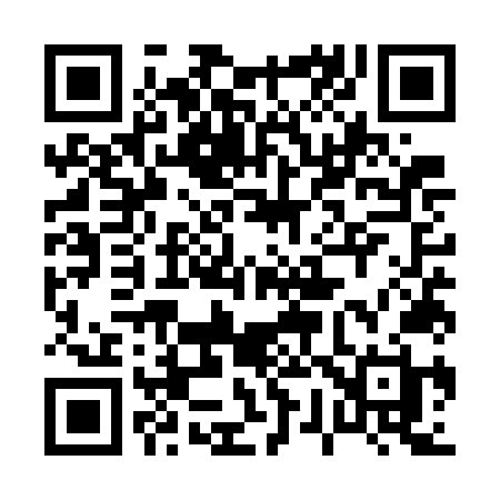 QR code for 075WNH