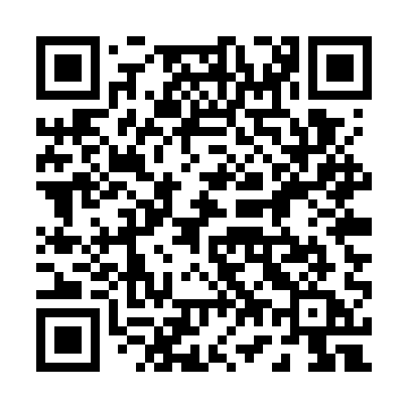 QR code for 075WQA