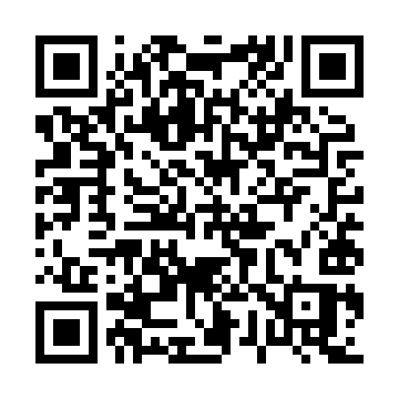 QR code for 075XYS