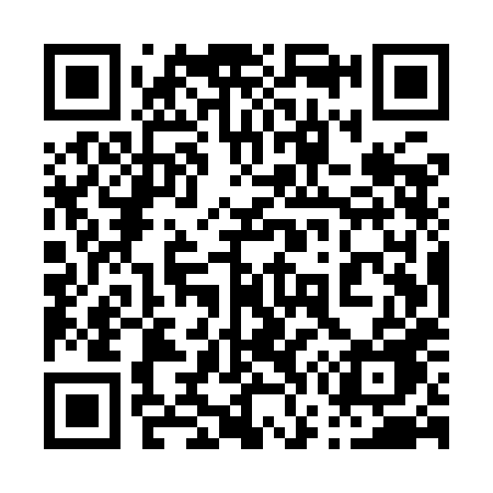 QR code for 075YHE