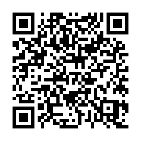 QR code for 075YJQ