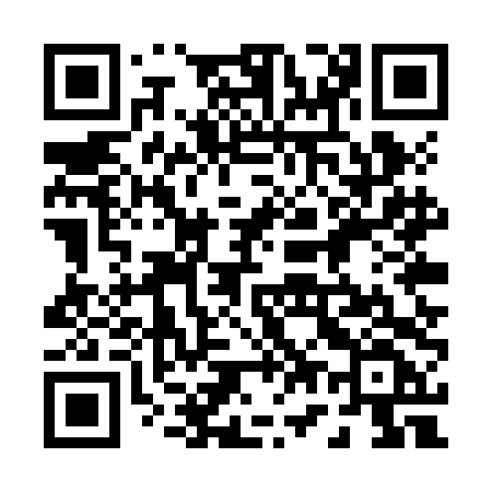 QR code for 075ZDF