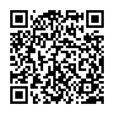 QR code for 075ZYR