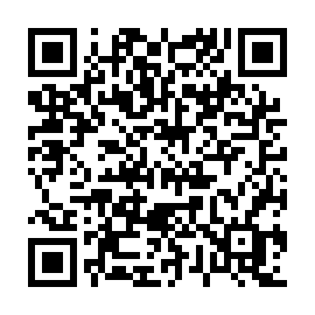 QR code for 076AFF