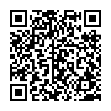 QR code for 076BBV