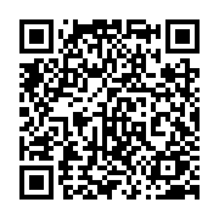 QR code for 076CZU
