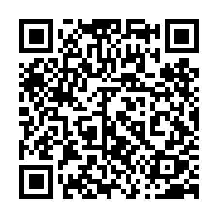 QR code for 076DEX