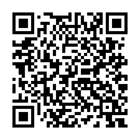 QR code for 076EAV
