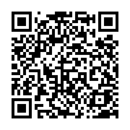 QR code for 076EOA