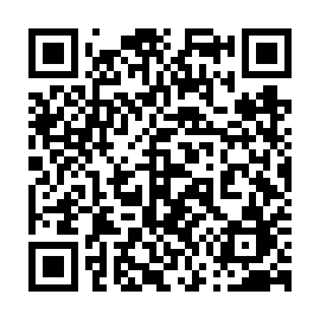 QR code for 076FQB