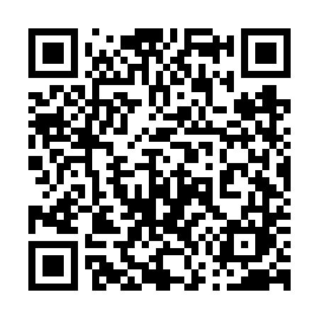 QR code for 076FTM
