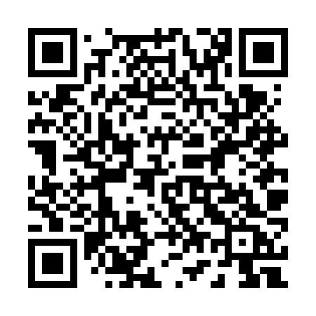 QR code for 076FZC