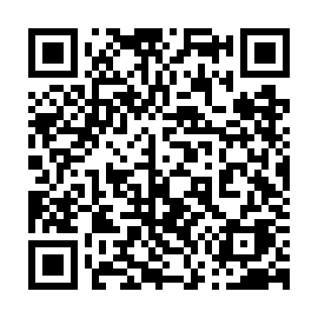 QR code for 076GKA
