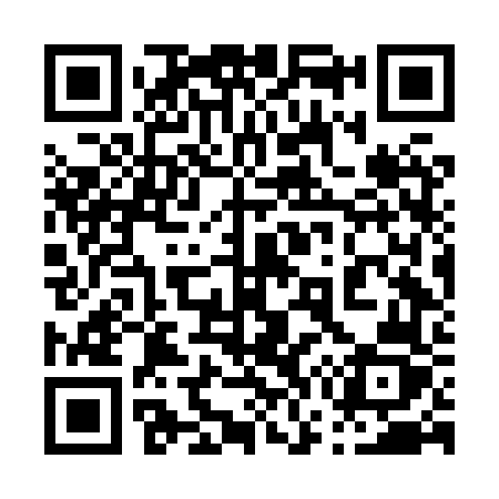 QR code for 076HVZ