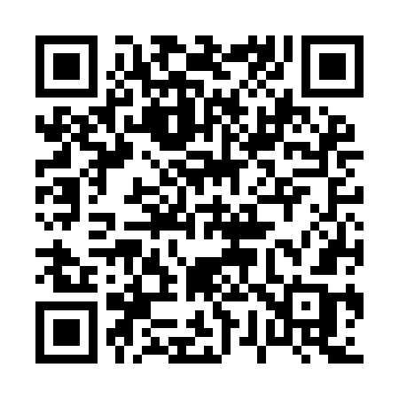 QR code for 076IGB