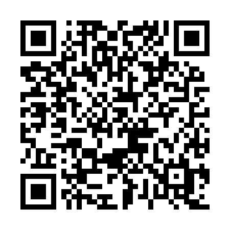 QR code for 076IXL