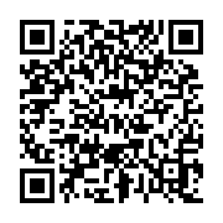 QR code for 076JAJ