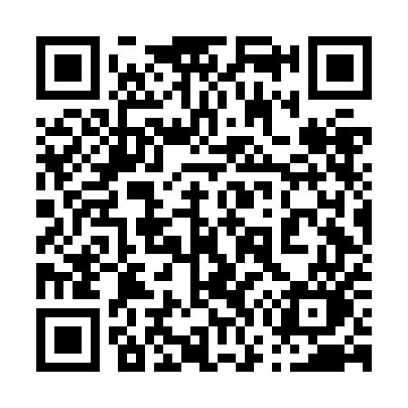 QR code for 076JEO