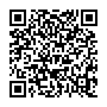 QR code for 076JNO