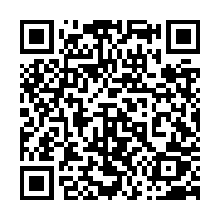 QR code for 076JPZ