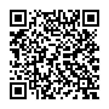 QR code for 076JRY