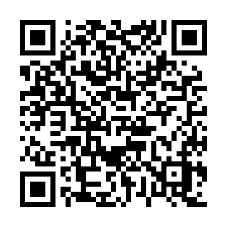 QR code for 076LKZ
