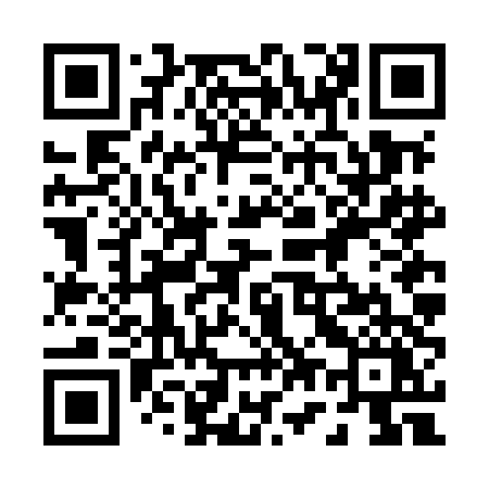 QR code for 076MDY