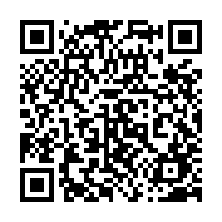 QR code for 076MID