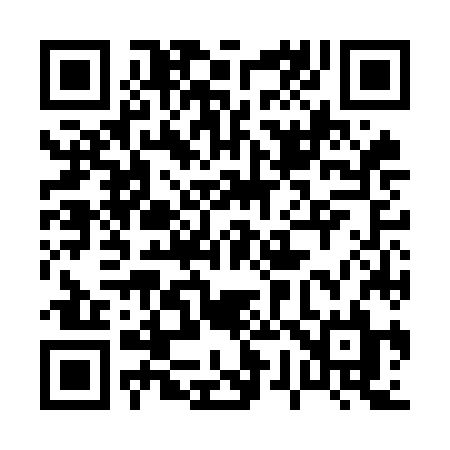 QR code for 076OJL