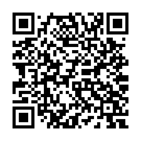 QR code for 076PTW
