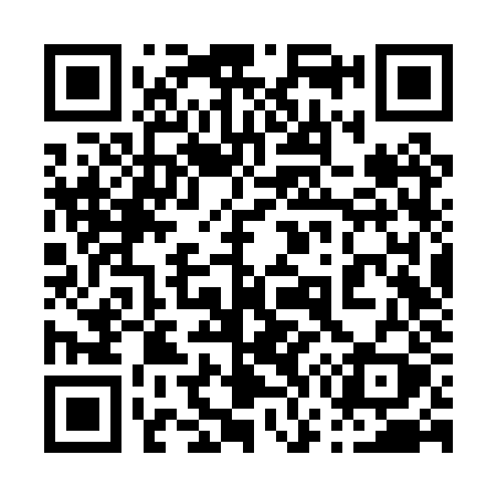 QR code for 076PZY