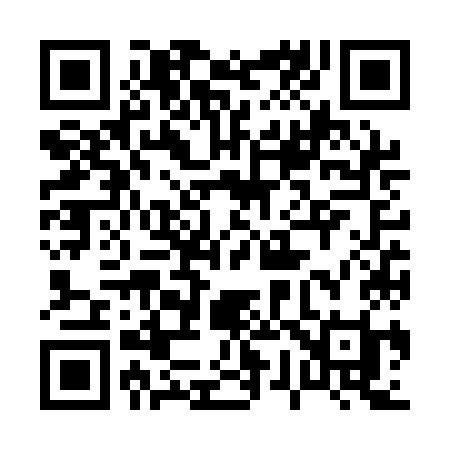 QR code for 076QKI