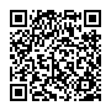 QR code for 076RBN