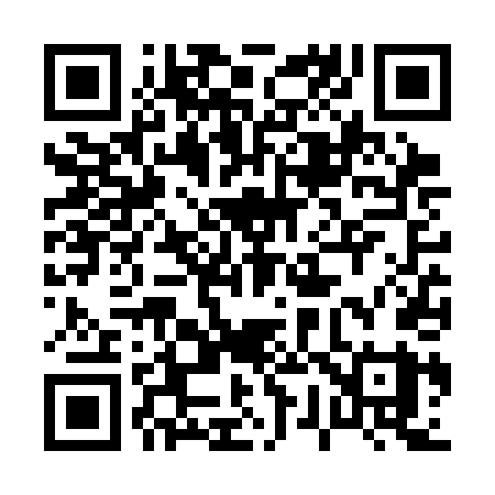 QR code for 076SDY