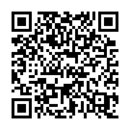 QR code for 076SSA