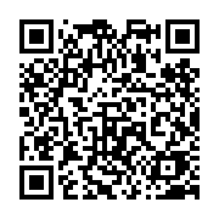 QR code for 076TCE