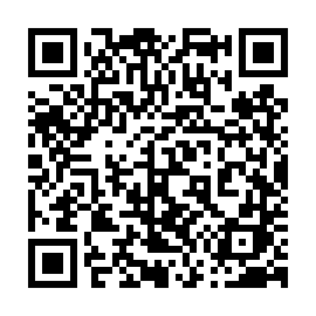 QR code for 076TTH