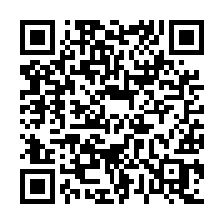 QR code for 076UIB