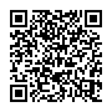QR code for 076XGS