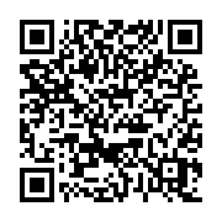 QR code for 076YDT