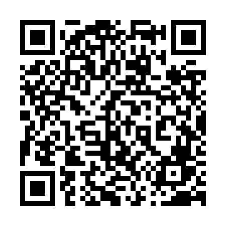 QR code for 076ZVV