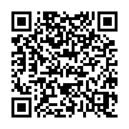 QR code for 077BHR