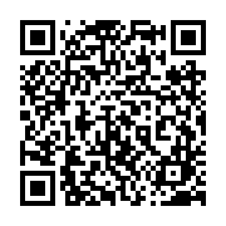 QR code for 077BTL