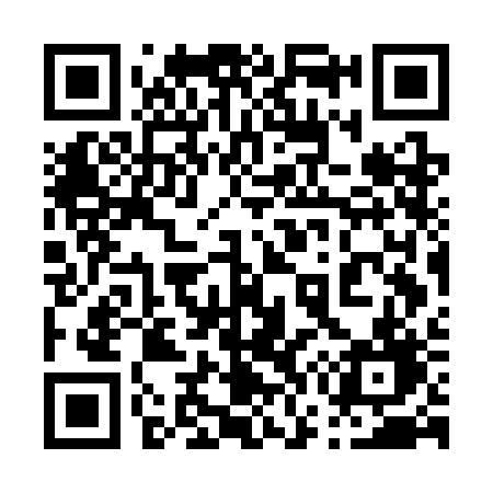 QR code for 077CBD