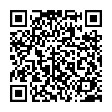 QR code for 077CKM