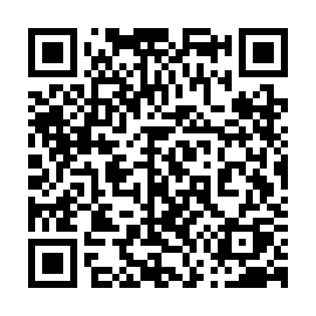 QR code for 077CKQ